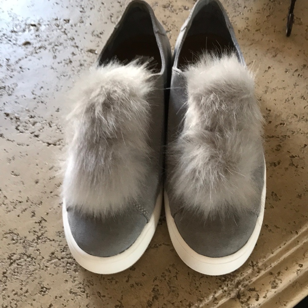BRAND NEW/NEVER WORN STEVE MADDENS